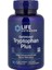 Optimized Tryptophan Plus 90 Vegetarian Capsules 1