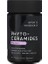 Phytoceramides Mini-Gels 350 mg 30 Softgels 1