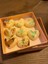Heart Box Buhurdanlık Soya Mum Karışık Kutu 4
