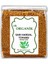 Sarı Hardal Tohumu 75 gr 1