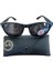 Ray Ban Güneş Gözlüğü Polarize Ekartman 62 1