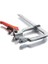 BESGSH40 400MM Manivela Işkence 1