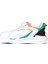 Massa Çocuk Sneaker 2