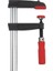 BESTPN100S12BE 1000MM Standart Marangoz Işkencesi 1