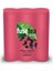 Ied Tea Frambuaz ve Böğürtlen 6X330ML 1