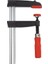 BESTPN30S10BE 300MM Standart Marangoz Işkencesi 1
