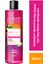 Monoi Oil & Ylang Ylang Saç Bakım Şampuanı 350 ml 1