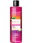 Monoi Oil & Ylang Ylang Saç Bakım Şampuanı 350 ml 2