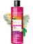 Monoi Oil & Ylang Ylang Saç Bakım Şampuanı 350 ml 3