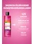 Monoi Oil & Ylang Ylang Saç Bakım Şampuanı 350 ml 4