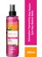 Monoi Oil & Ylang Ylang Güneşten Yıpranmış Mat Saçlara Özel Saç Bakım Sütü 200 ml 1