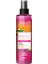 Monoi Oil & Ylang Ylang Güneşten Yıpranmış Mat Saçlara Özel Saç Bakım Sütü 200 ml 2