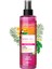Monoi Oil & Ylang Ylang Güneşten Yıpranmış Mat Saçlara Özel Saç Bakım Sütü 200 ml 3