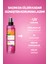 Monoi Oil & Ylang Ylang Güneşten Yıpranmış Mat Saçlara Özel Saç Bakım Sütü 200 ml 4