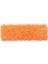 80 cm Makarna Mop Bezi 1