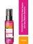 Monoi Oil & Ylang Ylang Güneşten Yıpranmış Mat Saçlara Özel Saç Bakım Serumu 75 ml 1