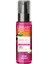 Monoi Oil & Ylang Ylang Güneşten Yıpranmış Mat Saçlara Özel Saç Bakım Serumu 75 ml 2