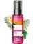 Monoi Oil & Ylang Ylang Güneşten Yıpranmış Mat Saçlara Özel Saç Bakım Serumu 75 ml 3