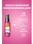 Monoi Oil & Ylang Ylang Güneşten Yıpranmış Mat Saçlara Özel Saç Bakım Serumu 75 ml 4