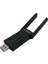 1300 Mbps Dual Band (5ghz + 2.4ghz) | USB 3.0 Wi-Fi 5 Kablosuz Ağ Adaptörü 3