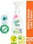 Bitkisel Bebek Leke Çıkarıcı 475 ml – Vegan, Parfümsüz, Kalıntı Bırakmaz 1