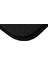 Solingen Bulaşık Kurutma Matı Mikrofiber 3