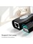 Yeni USB RJ45 Extender RJ45 USB Ek Uzatıcı CAT5E 6 Kablosu Ekleme Extensıon Extender RJ45 USB Uzatma Cat5 RJ45 CAT5E Cat6 Yama Kablosu 5