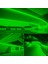 5 Metre Yeşil Işık Neon Led Şerit Dış Mekan Silikonlu Esnek Dekoratif Aydınlatma 220v Fişli Sb-6509 3