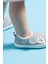Multi Neon Mix Sarı Barefoot Çocuk Ayakkabı 6
