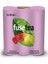 Iced Tea Kavun Veçilek 6 Lı 1