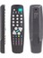 Vestel 910 Serisi Tv Kumanda (4767) - FKU3152-8706 1