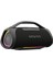 Nowgo Storm 2 160W Rgb Super Bass Tws Party Speaker Taşınabilir Kablosuz Bluetooth Hoparlör 1