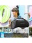 Nowgo Storm 2 160W Rgb Super Bass Tws Party Speaker Taşınabilir Kablosuz Bluetooth Hoparlör 3