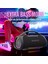 Nowgo Storm 2 160W Rgb Super Bass Tws Party Speaker Taşınabilir Kablosuz Bluetooth Hoparlör 5