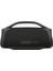 Nowgo Storm 2 160W Rgb Super Bass Tws Party Speaker Taşınabilir Kablosuz Bluetooth Hoparlör 7