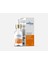 C Vitamini Ton Eşitleyici Bakım Serumu 30 ml (Ascorbic Acid 10% & Ferulic Acid 0,5%) 1