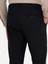 Erkek Lacivert Carrot Fit Kanvas Pantolon 50273976-VR033 7