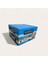 Soğuk Ice Kahve Şekerli 24X25GR x 12 Paket (1 Koli) 3