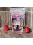 Çilek Aromalı Banyo Tuzu 1.250 gr 1