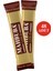 Çözünebilir %100 Arabica Hazır Gold Kahve Tam Kıvamında 48X2GR 2