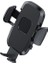 Ally ML-182 360 Derece Dönebilen Araç Içi Telefon TUTUCU-(5775) - MDE5318-7113 3