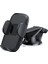 Ally ML-182 360 Derece Dönebilen Araç Içi Telefon TUTUCU-(5775) - MDE5318-7113 4