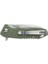 Delta Tenacity Folder Aus-10 Liner Locking System Çakı 1159317 3