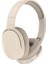P2961 Kulaküstü Kablosuz Bluetooth KULAKLIK-(5775) - MDE7307-6008 2