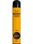 Full Force Maximum Control Saç Spreyi 400 ml x 2 Adet 2