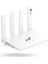 Cpe CPF906-E 4g-5g Sim Kartlı Modem(Tüm Operatör Uyumlu) 1