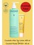 Fluide Uva/uvb SPF50+ 40 ml + Caudalie After Sun Repairing Lotion 400 ml 1