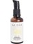 %100 Doğal Renksiz Mineral Güneş Kremi 30 Spf 1