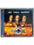 Con Air VCD (Orjnal Dönem Baskı Vcd) 1