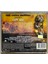 Con Air VCD (Orjnal Dönem Baskı Vcd) 2